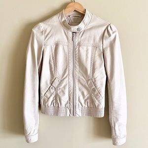 Esprit Moto Jacket